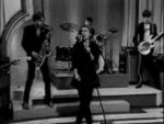 The Psychedelic Furs – We Love You_Remastered VIDEO