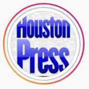 Houston Press  - Best of Houston Edition